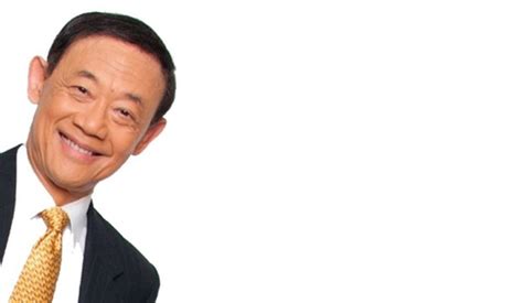jose mari chan png|Jose Mari Chan: The King of Philippine Christmas Carols .